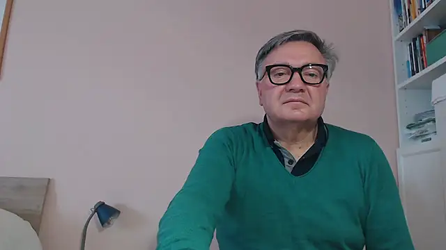 YOU6me online show from March 2026 09:25:03 AM