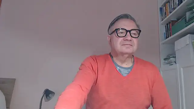 YOU6me online show from April 2026 06:44:02 AM