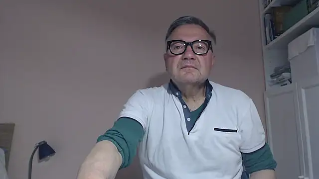 YOU6me online show from June 2026 07:10:01 AM
