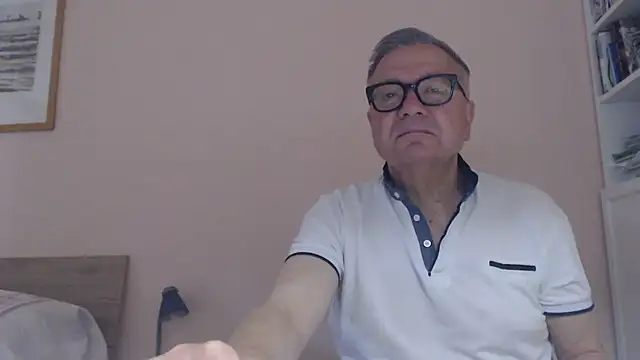 Snapshot of YOU6me chatting on July 2026 07:23:02 AM YOU6me online show from July 2026 07:23:02 AM