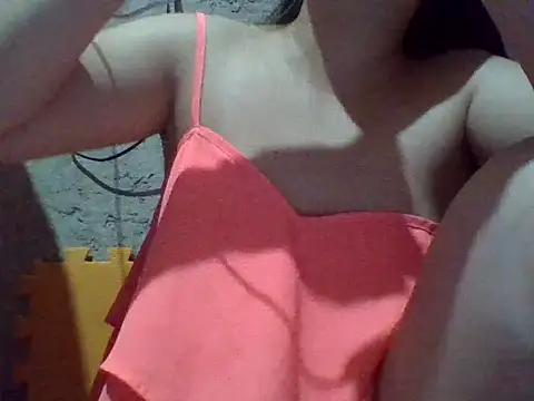 Beatrice143 online show from October 2025 01:28:01 AM