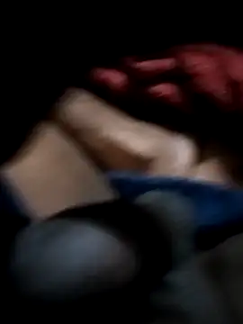 Snapshot of Spijomzo chatting on February 2026 03:07:02 AM Spijomzo online show from February 2026 03:07:02 AM