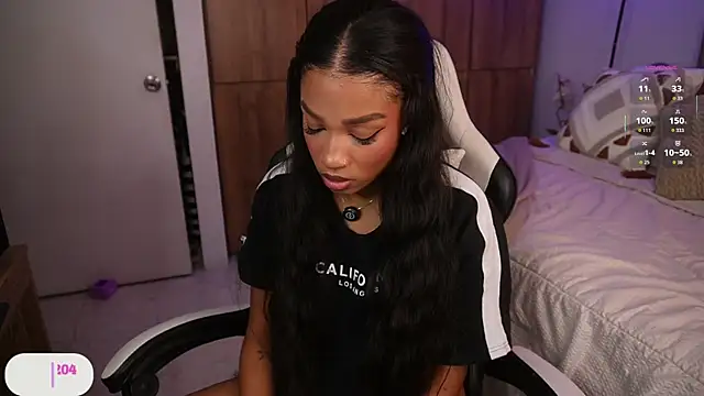 Snapshot of eimi_space chatting on September 2025 05:40:01 AM eimi space online show from September 2025 05:40:01 AM