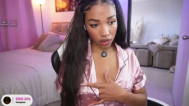 Snapshot of eimi_space chatting on October 2025 04:46:01 PM eimi space online show from October 2025 04:46:01 PM