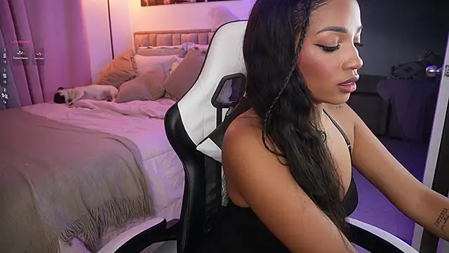 Snapshot of eimi_space chatting on November 2025 10:32:01 PM eimi space online show from November 2025 10:32:01 PM