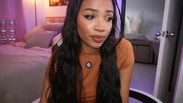 Snapshot of eimi_space chatting on November 2025 07:13:02 PM eimi space online show from November 2025 07:13:02 PM