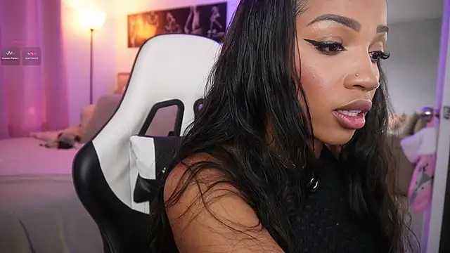 Snapshot of eimi_space chatting on November 2025 08:54:01 PM eimi space online show from November 2025 08:54:01 PM