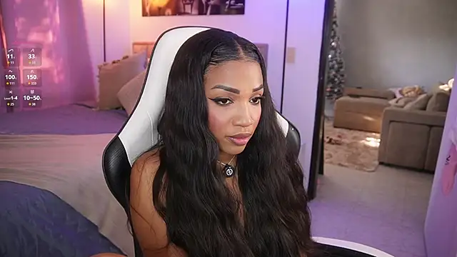 Snapshot of eimi_space chatting on November 2025 09:59:01 PM eimi space online show from November 2025 09:59:01 PM