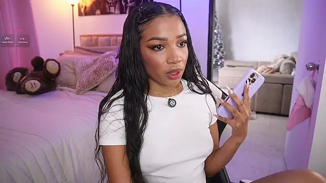 Snapshot of eimi_space chatting on November 2025 05:12:01 PM eimi space online show from November 2025 05:12:01 PM