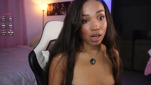 Snapshot of eimi_space chatting on November 2025 02:44:02 AM eimi space online show from November 2025 02:44:02 AM