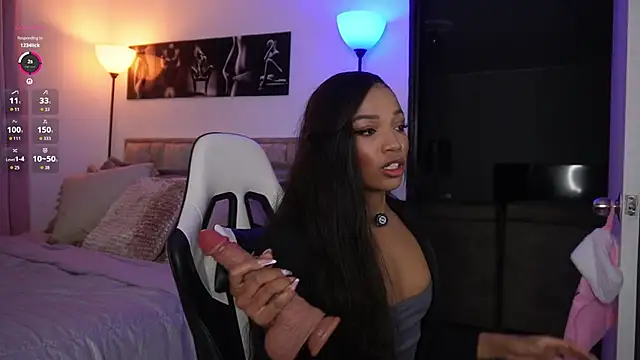 Snapshot of eimi_space chatting on November 2025 11:16:01 PM eimi space online show from November 2025 11:16:01 PM