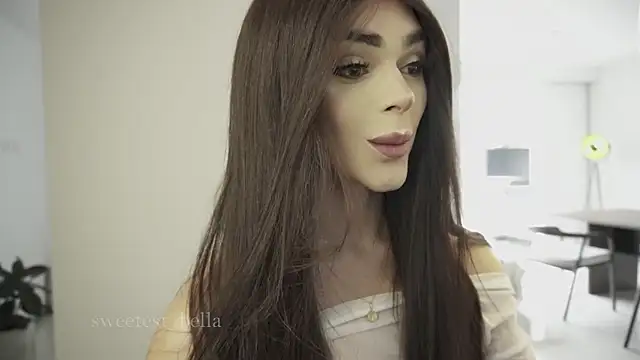 sweetest bella online show from May 2026 04:56:02 PM