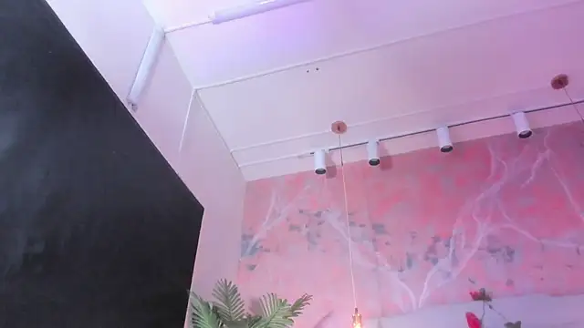 ValerySex  online show from July 2026 12:08:01 PM