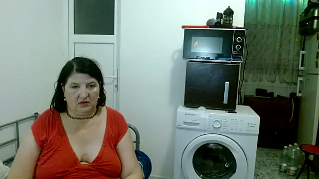 Snapshot of RidemerafSuzana chatting on December 2024 03:21:01 PM RidemerafSuzana online show from December 2024 03:21:01 PM