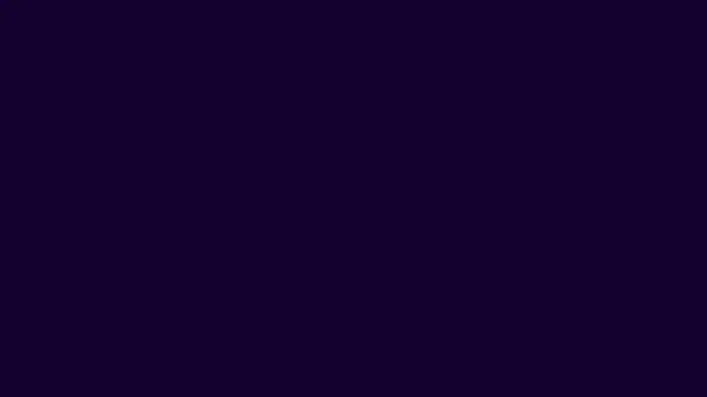 Snapshot of RidemerafSuzana chatting on December 2024 02:10:01 PM RidemerafSuzana online show from December 2024 02:10:01 PM