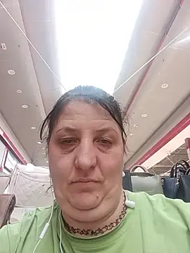 RidemerafSuzana online show from July 2026 12:18:02 PM