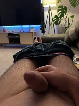 Snapshot of look5454 chatting on March 2025 10:19:02 PM look5454 online show from March 2025 10:19:02 PM