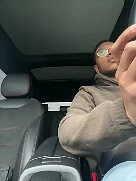 Snapshot of iamrafaelhot chatting on January 2025 03:09:01 PM iamrafaelhot online show from January 2025 03:09:01 PM