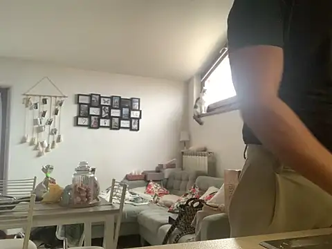 iamrafaelhot online show from March 2026 01:38:01 PM