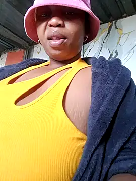 winterqueenx online show from March 2026 05:55:02 AM