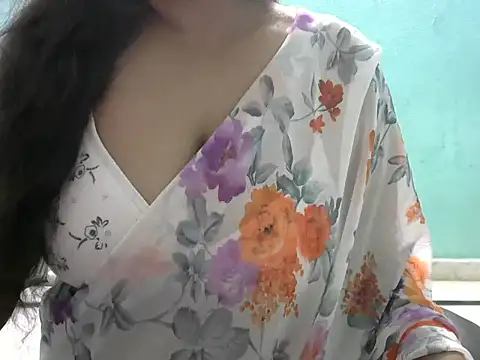 Snapshot of SexyRashmika chatting on September 2025 07:08:02 PM SexyRashmika online show from September 2025 07:08:02 PM