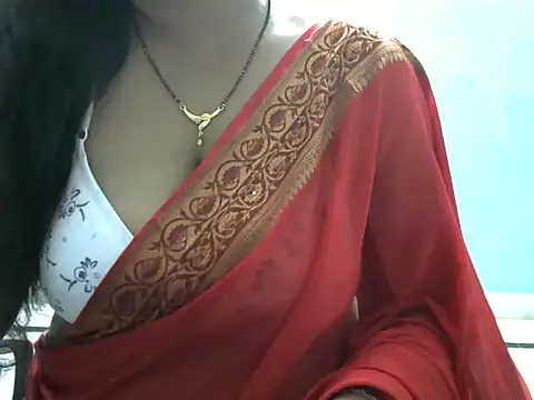 Snapshot of SexyRashmika chatting on October 2025 06:52:02 PM SexyRashmika online show from October 2025 06:52:02 PM