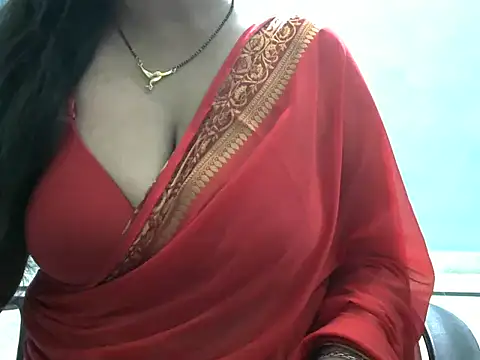 Snapshot of SexyRashmika chatting on October 2025 11:38:01 PM SexyRashmika online show from October 2025 11:38:01 PM