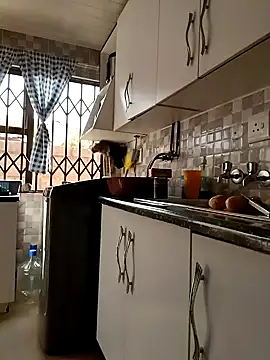 XSEXYBBW69 online show from February 2025 02:02:02 PM