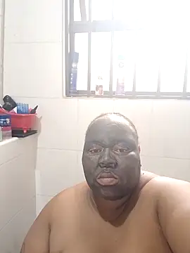 XSEXYBBW69 online show from February 2025 02:58:01 PM