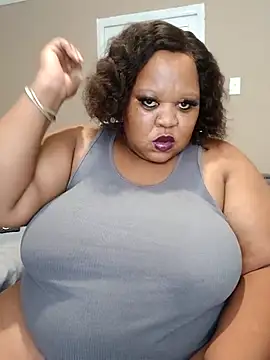 XSEXYBBW69 online show from March 2025 01:27:02 PM