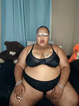 XSEXYBBW69 online show from October 2025 07:48:01 PM