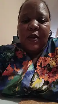 XSEXYBBW69 online show from January 2026 09:09:01 PM