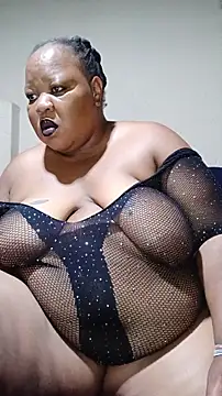 XSEXYBBW69 online show from March 2026 09:26:01 AM