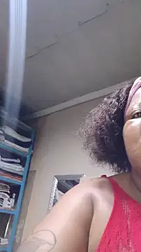 XSEXYBBW69 online show from March 2026 06:51:01 AM