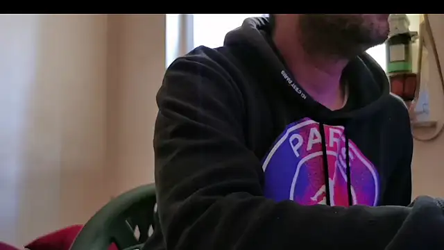 Lucas1andOnly4Girl online show from March 2026 10:23:01 AM