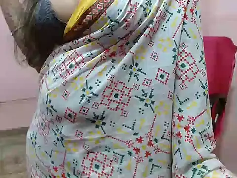 LovingPihu online show from March 2025 08:02:02 AM