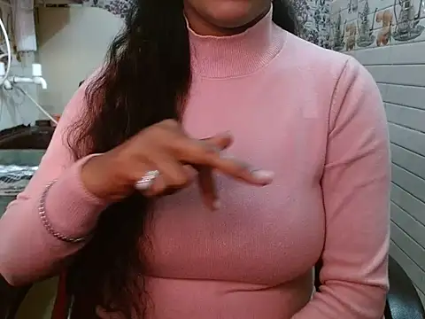 LovingPihu online show from January 2026 06:06:02 AM