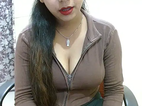 LovingPihu online show from April 2026 05:21:01 AM