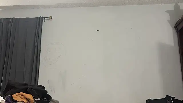 HotBaldCock online show from March 2026 04:41:02 AM