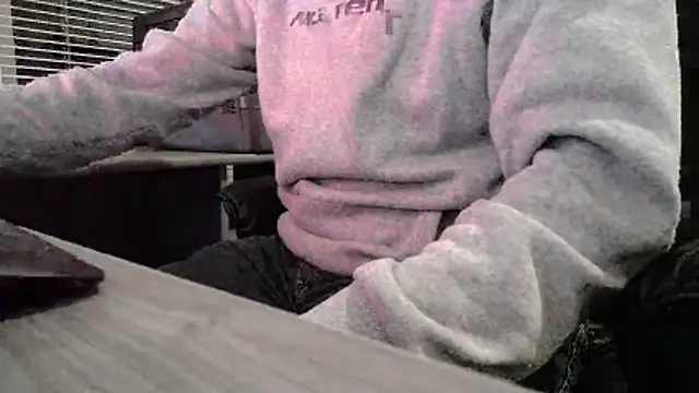 TrevorSteele online show from February 2026 06:21:02 AM