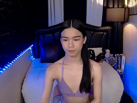 VerSexTs online show from October 2025 07:33:02 PM