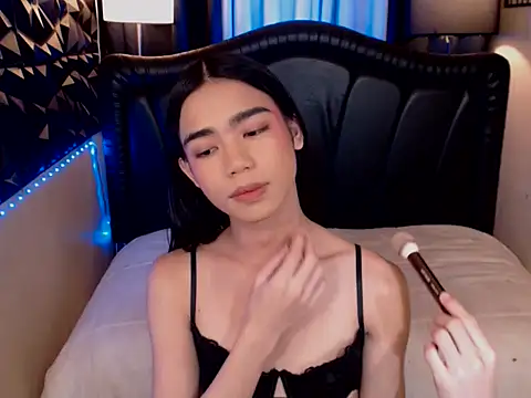 Snapshot of VerSexTs chatting on May 2026 10:58:01 AM VerSexTs online show from May 2026 10:58:01 AM