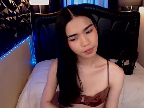 VerSexTs online show from June 2026 11:36:02 AM