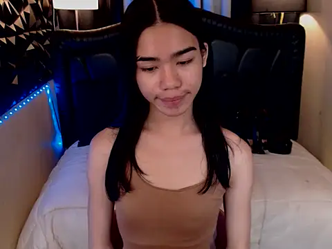 VerSexTs online show from July 2026 11:36:02 AM