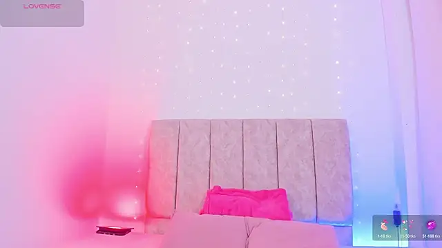 Danny  Smith online show from October 2025 10:11:02 AM