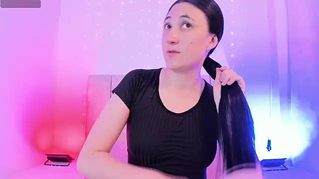 Danny  Smith online show from November 2025 03:56:01 PM