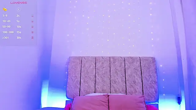 Danny  Smith online show from November 2025 11:22:01 AM