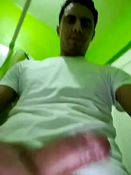 jair20 online show from October 2025 10:48:02 PM