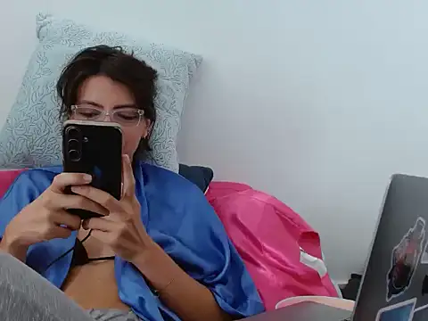 Labebe-rica online show from June 2026 05:28:01 PM