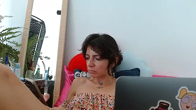 Labebe-rica online show from June 2026 09:18:02 PM